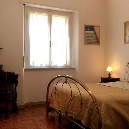 Cisanello Guesthouse Piza Zewnętrze zdjęcie