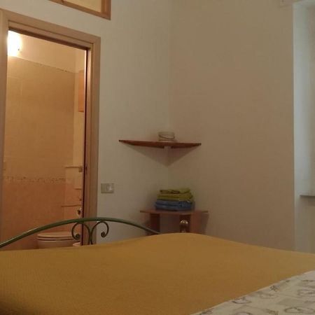 Cisanello Guesthouse Piza Zewnętrze zdjęcie