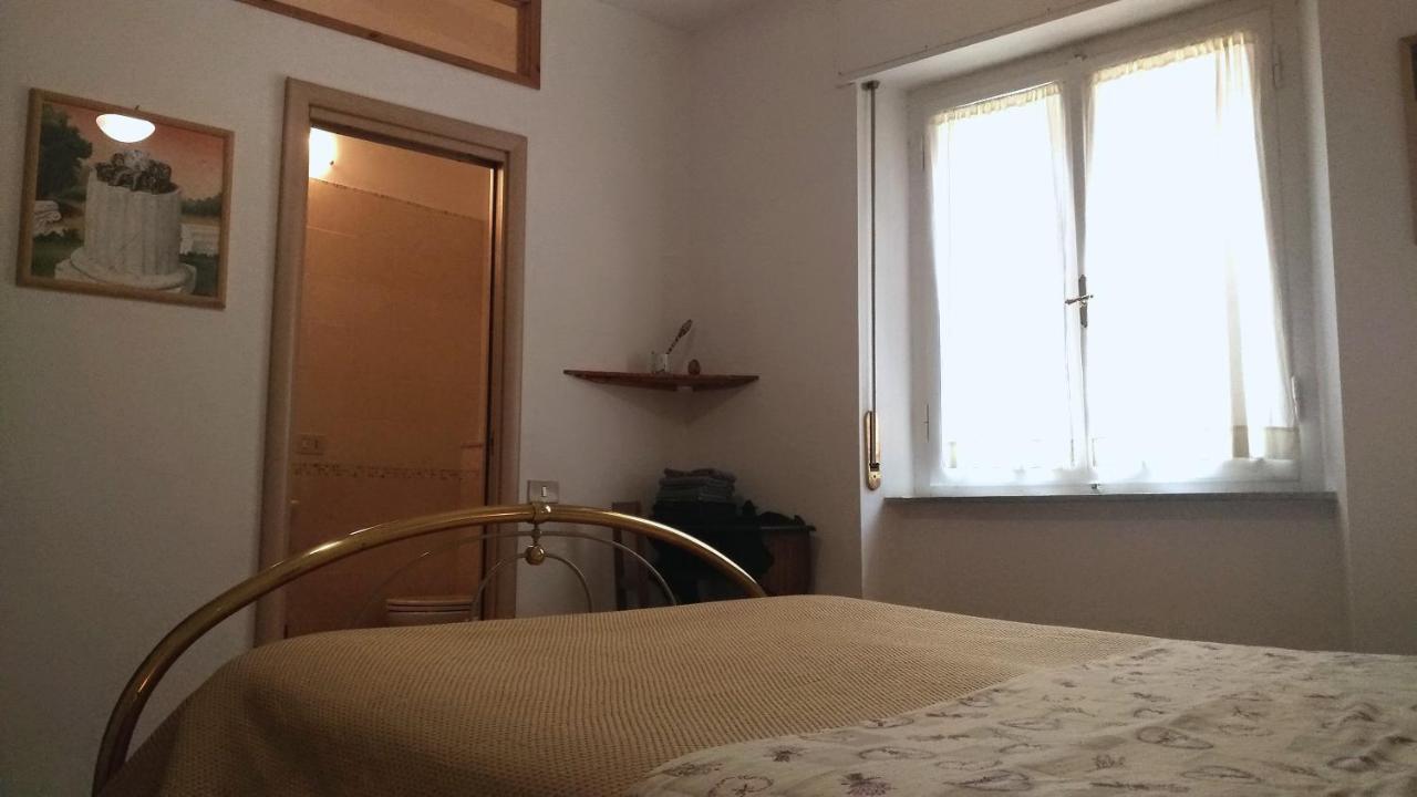 Cisanello Guesthouse Piza Zewnętrze zdjęcie