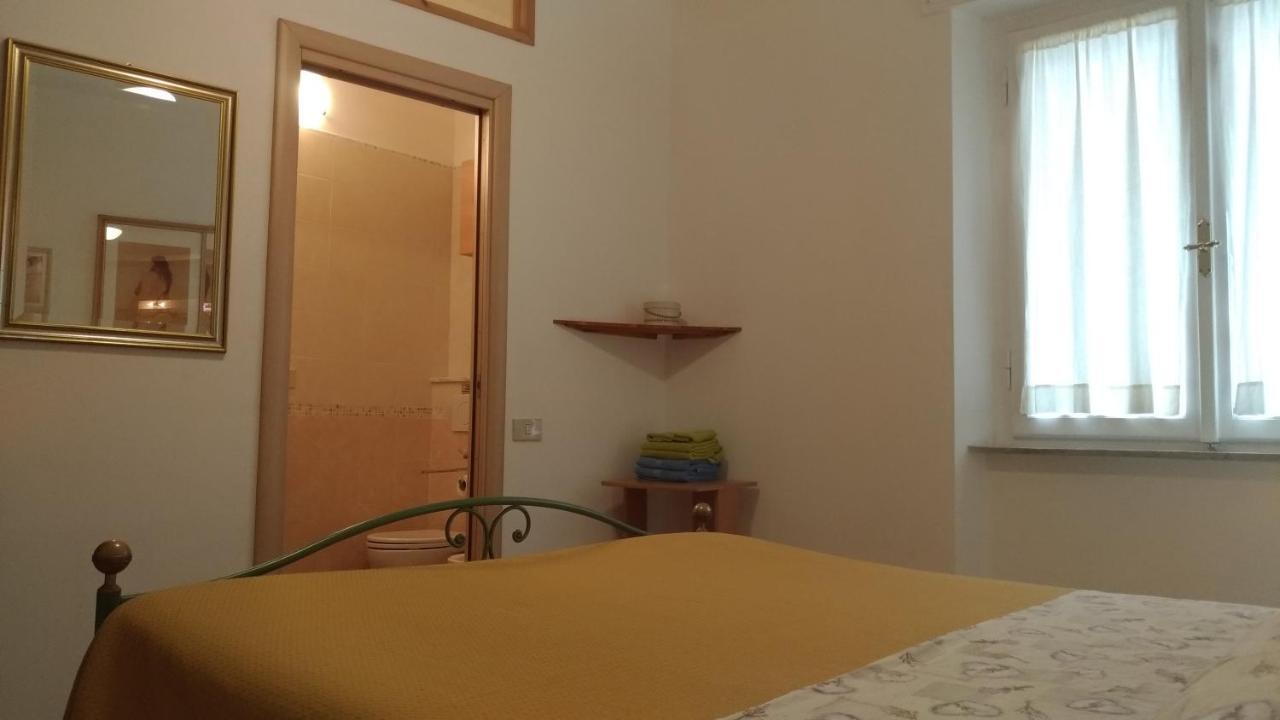 Cisanello Guesthouse Piza Zewnętrze zdjęcie