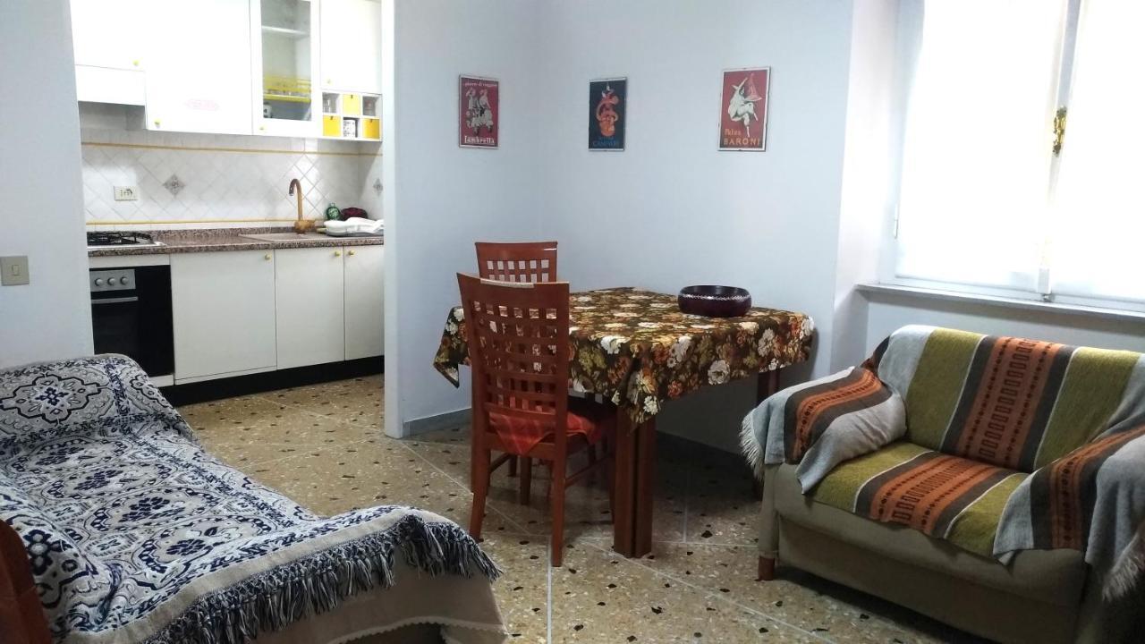 Cisanello Guesthouse Piza Zewnętrze zdjęcie